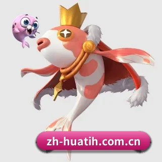 国际化进程 - hth
