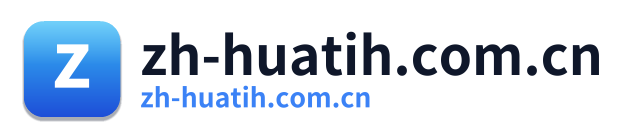 zh-huatih.com.cn